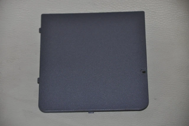 Cache Trappe HDD Pour Sony Vaio PCG-71213M (VPCEB4J1E), Occaz, Pour Disque Dur
