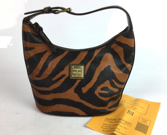 DOONEY AND BOURKE Borsa a secchio TG29B EUR 40 89 PicClick IT