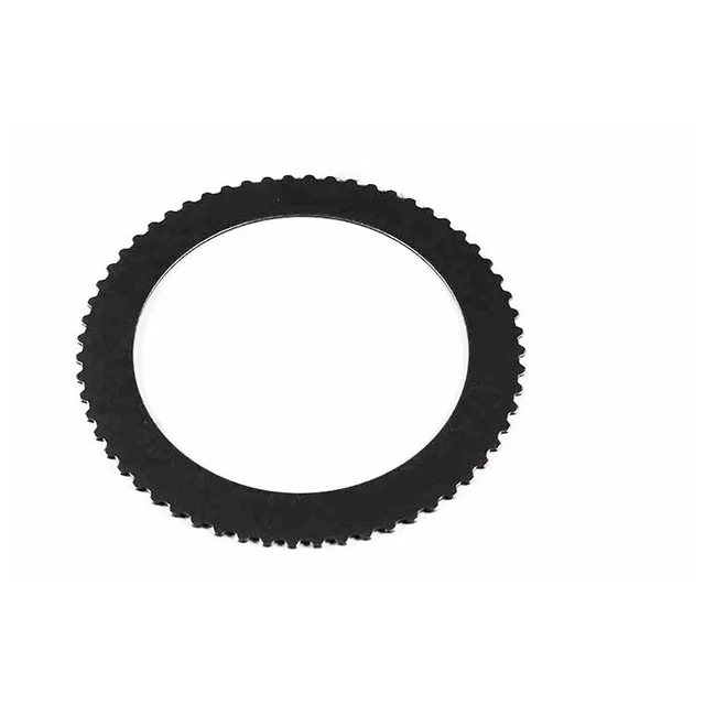 PBB77573A CLUTCH PLATE for FORD NEW HOLLAND®