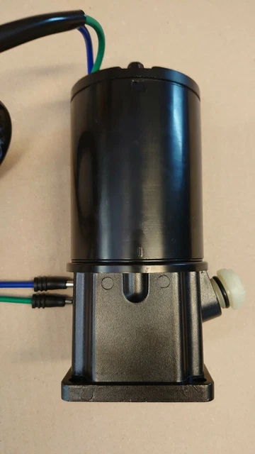 Kraftstoffpumpe Membran Kit Kraftstoffpumpe Für Quecksilber