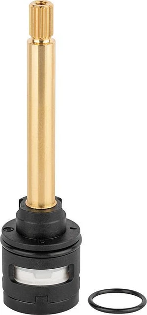 Ideal Standard Umstellkartusche zu, Brausesystem 93 172 35-3