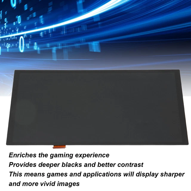 Ricambi Console Retro Alloggiamento Di Ricambio Per Nintendo Game - Foto 7