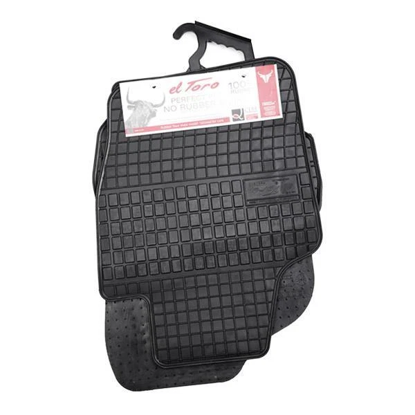 FROGUM per VW per Polo Schrägheck (6R1, 6C1) per SEAT per Arona (KJ7)