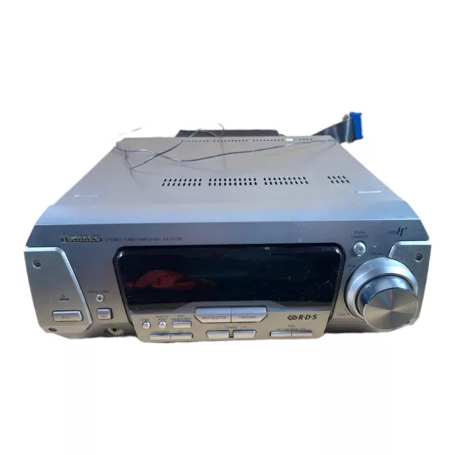 Audioengine A2+ 60W Altavoces de estantería, DAC Incorporado y  Amplificador Analógico, Conexión Directa USB, Entradas de 3.5mm y RCA