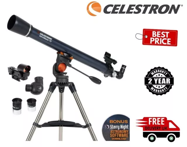 Celestron 21061 shop
