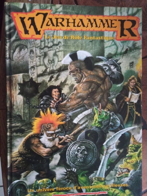 Warhammer: Vermintide 2 - Karak Azgaraz | Wiki La Biblioteca del Viejo