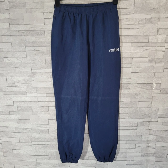 Mitre top jogging bottoms