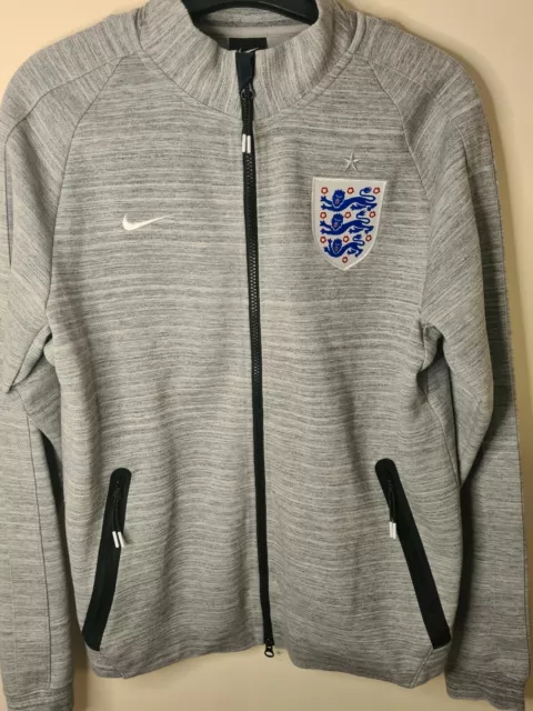 England nike tech fleece hotsell