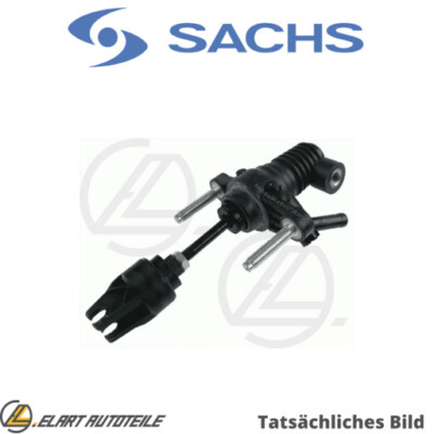 Donatori CILINDRO FRIZIONE PER TOYOTA URBAN CRUISER/è rav/4/iii/Vanguard YARIS 