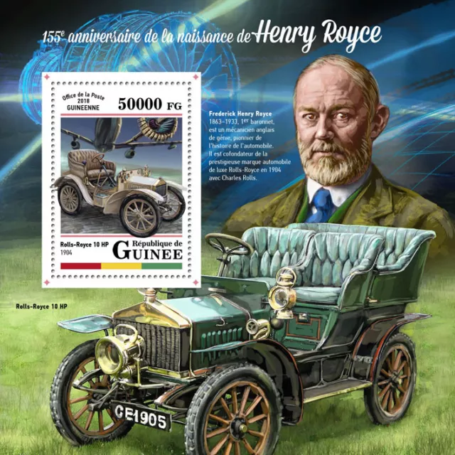 Oldest RollsRoyce sells for 95m  NZ Herald