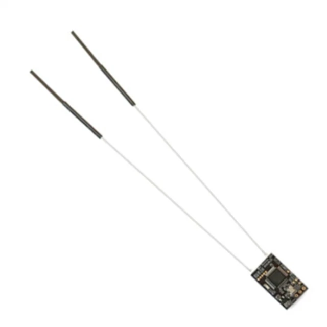 30KM Long Range SIYI FM30 Radio Module with Datalink Telemetry Receiver Ope L3B9
