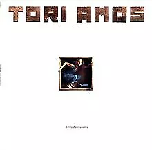 Little Eartquakes (Remastered) [Vinyl LP] de Amos,Tori | CD | état très bon