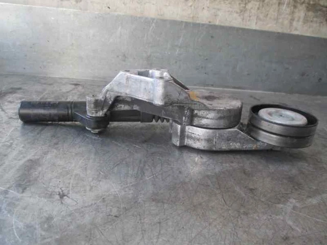 038903315C galet tendeur pour SEAT CORDOBA 1.9 TDI 1996 434000 3292665 3