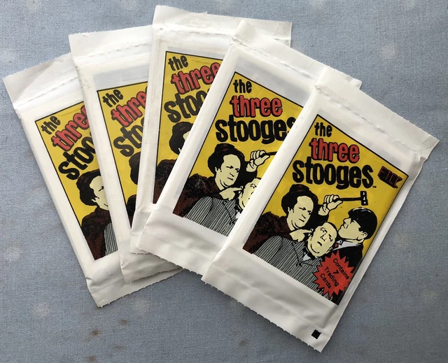 Pierina Paganelli, L'incredibile Ritrovamento Nel Suo Appartamento - Foto 6