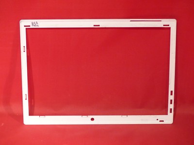 Pièce originale Nappe vidéo tablette Archos 101 b et c Néon 