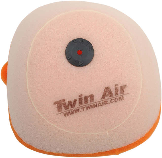 Twin Air Std Air Filter Factory Edt Ktm 154116 Twin Air Dual Stage