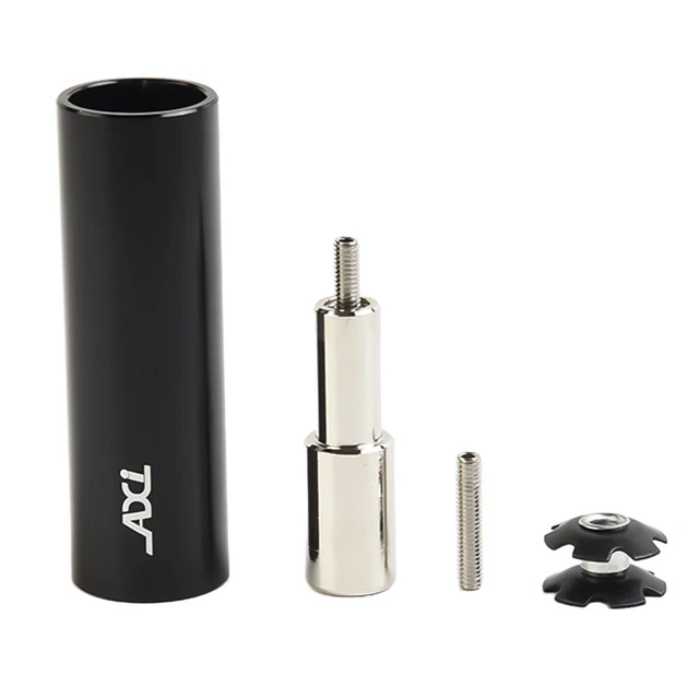 Parts Setting Tool Installation Installer Mountain Bike Tool Flower Heart
