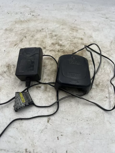 https://www.picclickimg.com/U9IAAOSwxqRk91kE/Genuine-Black-Decker-90500934-Ni-Cd-18V-Battery.webp