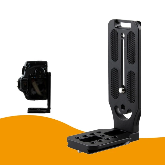 Other Tripods & Supports, Tripods & Supports, Cameras & Photo