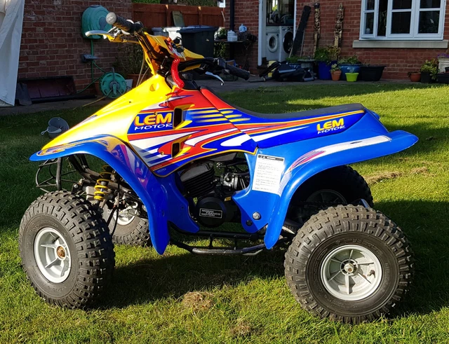 Other Vehicles, Cars, Motorcycles & Vehicles - PicClick UK