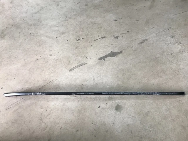 CIVIC DACHTRÄGER LINKS ROOF RAIL LEFT Honda Civic Tourer (FK) 2015