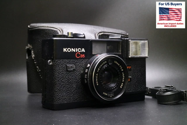 Film Cameras, Film Photography, Cameras & Photography - PicClick UK