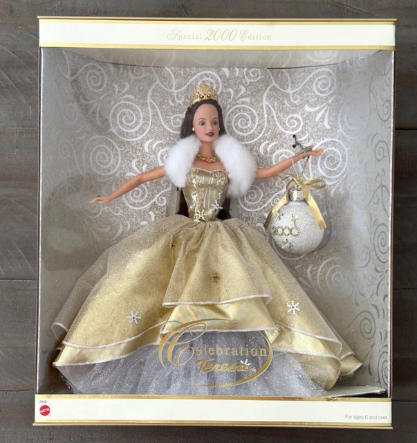 barbie-celebration-teresa-holiday-doll-special-2000-edition-brunette