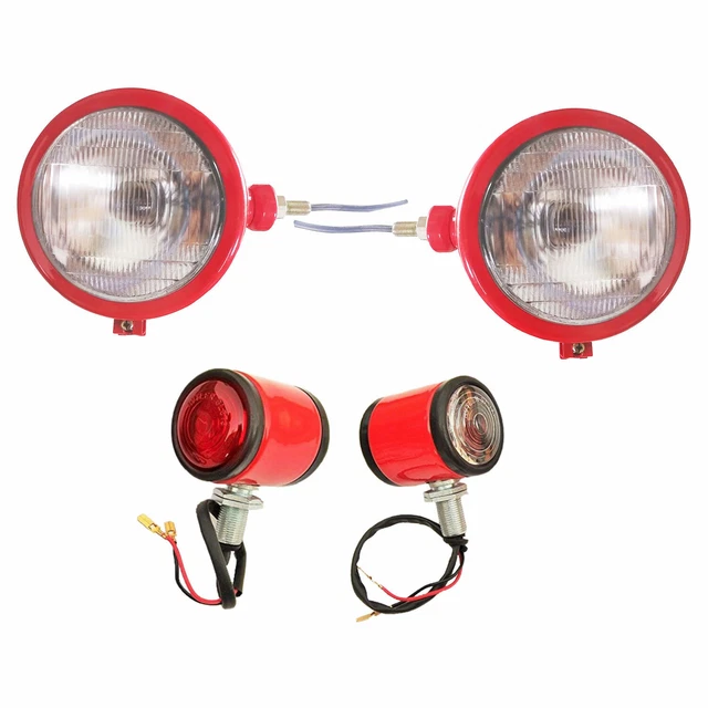 POMPE D'EMBRAYAGE FIAT OM 50 55 60 65 70 75 80 FIAT 79< 4.6 D. 2P