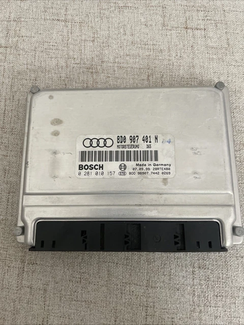 1P-1069X01-2111 - Sony Vaio VGN-C1Z (PCG-6P1M) PCcard board connection 1P-1069X01-2111 - Sony Vaio VGN-C1Z (PCG-6P1M) PCcard board connection