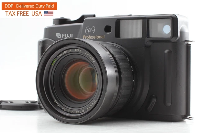 フィルムカメラ OLYMPUS OM-10 TAMRON 35-70mm F3.5-4.5 CF