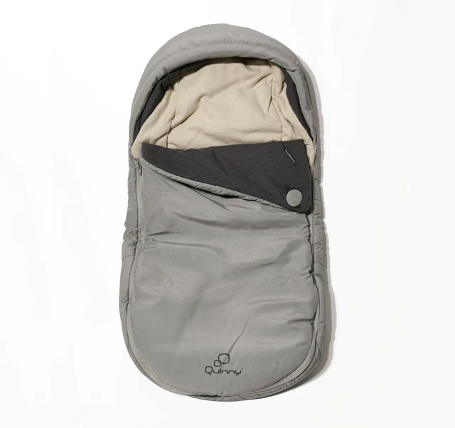 Quinny from birth inlay outlet