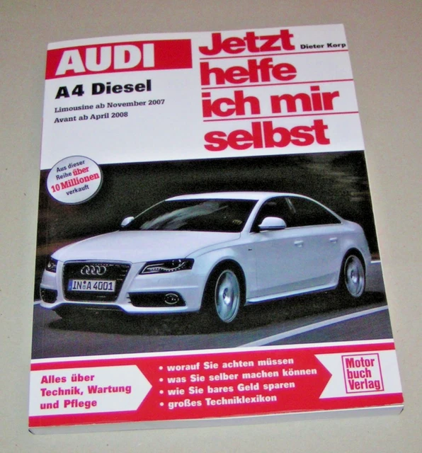 RECAMBO Set Completo Tergicristalli Anteriori E Posteriori Per Audi A4 Avant (tipo 8K/B8) Anni 2007-2015 - 2