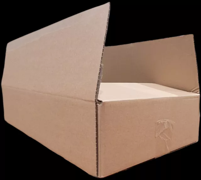 Tod's: n.3 scatole per scarpe vuote di cartone rigido, di forma  rettangolare.
