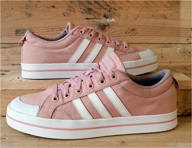 adidas honey low canvas