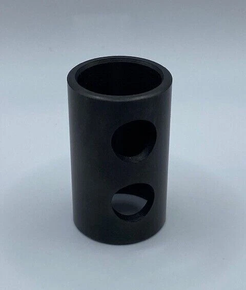 GLOBAL CNC 1593-661-04 1 1/4" OD X 1" ID Hitachi Seiki BUSHING