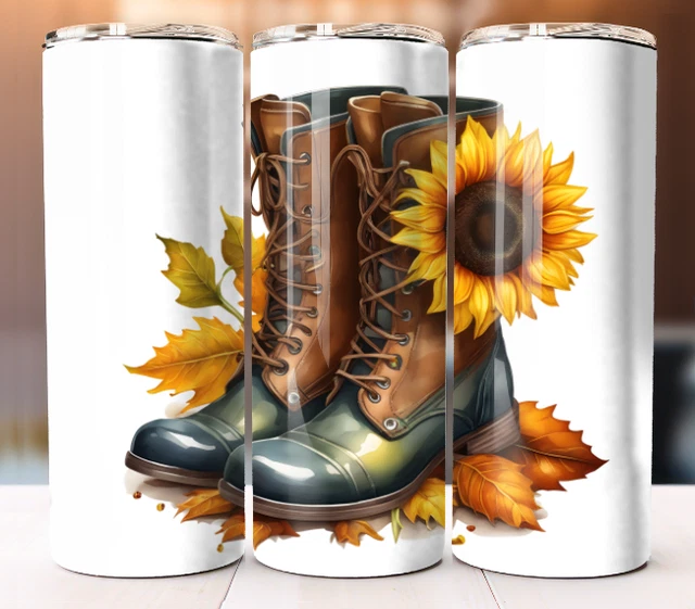 Boots insulated shop food jar