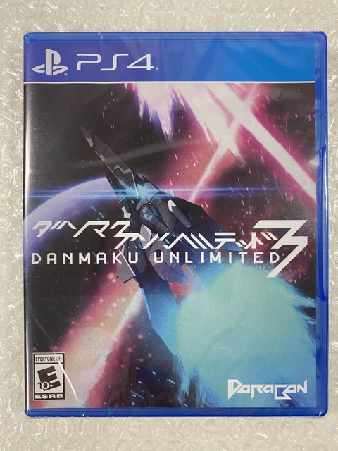 PARADISE KILLER PS4 USA NEW (GAME IN ENGLISH