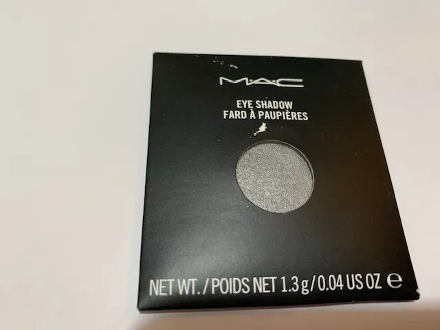 Mac Eye Shadow Knight Divine Refill By Signed For Post