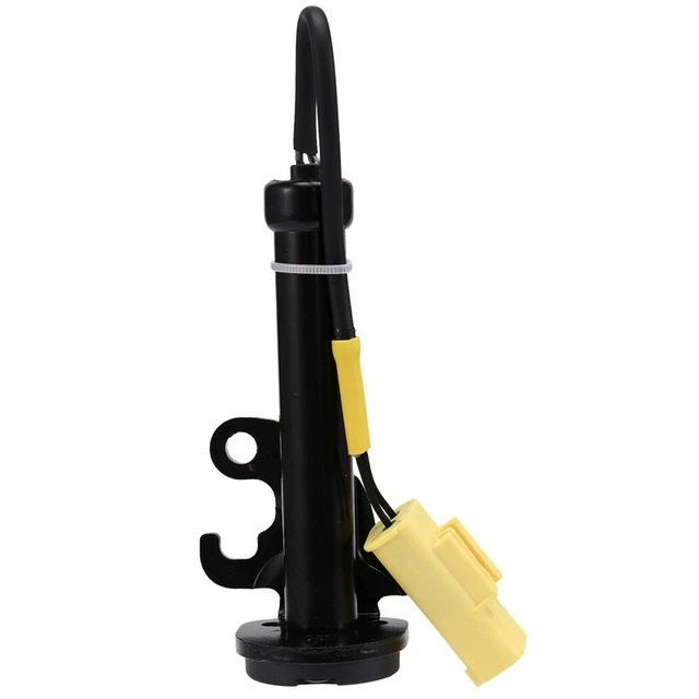 Nuovo sensore cerniera attuatore cofano attivo destro 51237263056 per 5O3S9