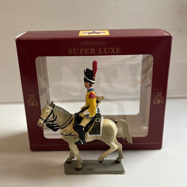 APPUI-TÊTE APPUIE-TÊTE ARRIÈRE, Droite, à Gauche, Centre 7701068713 Rouge/Noir EUR 53,28
