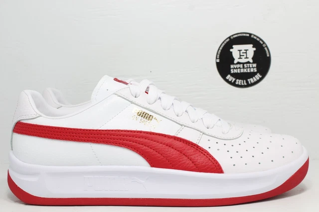 puma gv women's