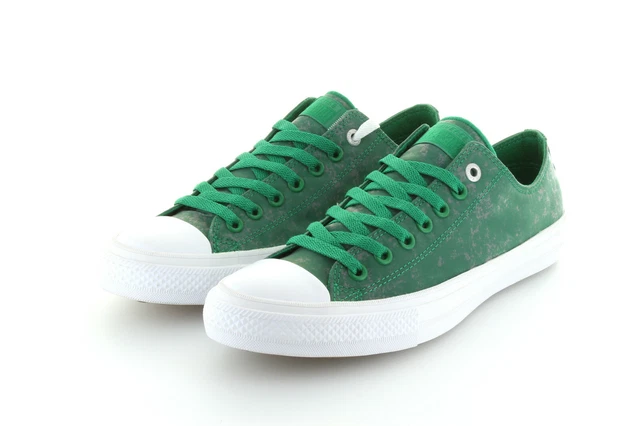 converse lunarlon amazon