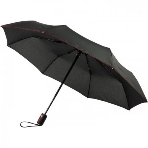 Avenue Stark Mini Foldable Auto Open Umbrella (PF3174)