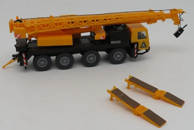 481473_5
