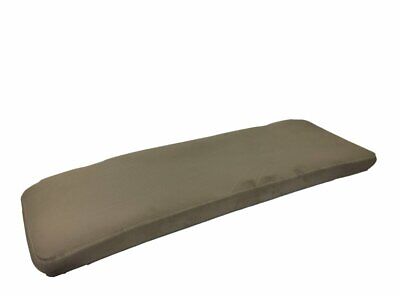 Topline 2307160 1896096 Supérieur Couchette Matelas SCANIA R Série Topline 