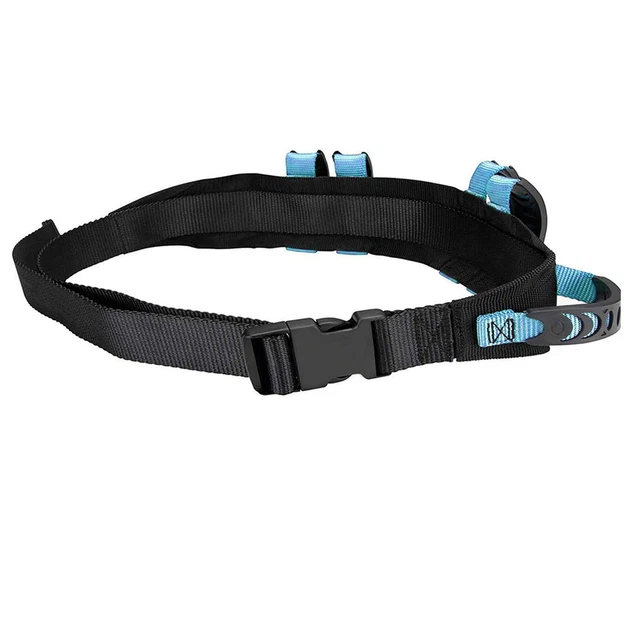 Patient Waist Traction Belt Elderly Walking Moving Transfer Nursing Safety A NOW