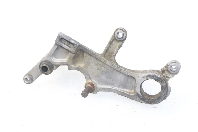 Rear Caliper Bracket - Honda Crf Cr-F 450 ( 2005 - 2008)