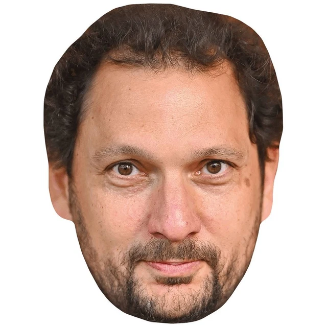 Thomas Pesquet Actualités Et Infos | GQ France