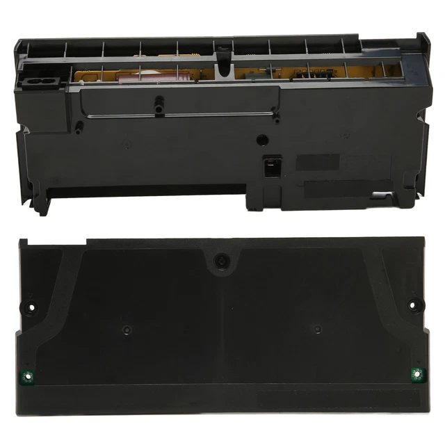 Alimentatore Adp-300cr Per Ps4 Pro