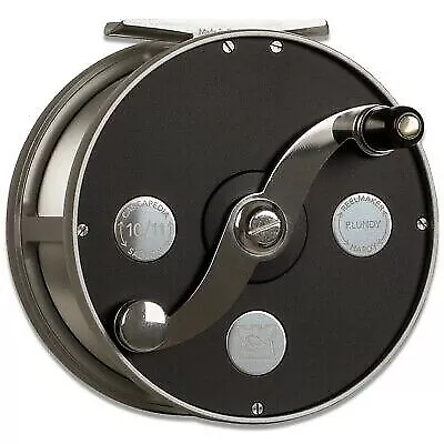 Penn Fly Reel FOR SALE! - PicClick